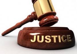 Image result for JUSTICE