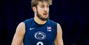 penn state vs indiana Picture