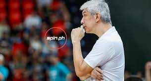 Spin.ph - News update