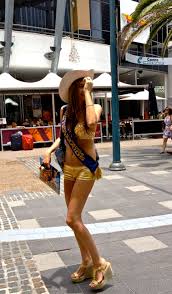 Image result for Gold coast meter maids