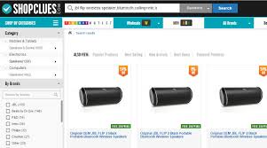 Image result for ShopClues