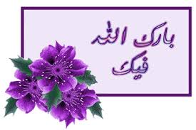 ���� ���� ������ �� ���� ������