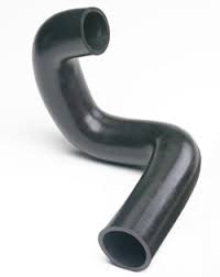 Image result for RUBBER HOSE