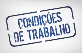 condiçoes_trabalho