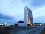 Quality Hotel Panorama, Heimdal, Norge - 317