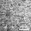 Story image for Best Art Crafting Materials Crafting Adhesives Magnets Craft Magnets For Sale from Nanowerk
