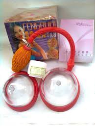 images?q=tbn:ANd9GcQeN2Lhtjw2NdH9sXQ8K4iIzKcQxBZ5a_wNodeWtQUdylVuO4xwjA