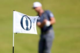 The Scotsman - News update