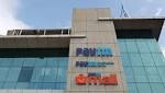 Paytm extortion case: Accused sent