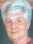 Esther S. Darling Obituary: View Esther Darling&#39;s Obituary by Syracuse Post ... - 0000109395_06252009