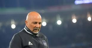 Platense y Talleres van por su primer triunfo en el Clausura