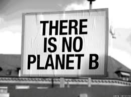 Earth Quotes &amp; Sayings Images : Page 23 via Relatably.com