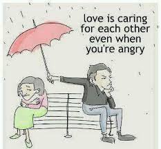 Image result for images of angry couples