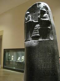 Mesopotamia: from Sumer to ᴀssyria — RYC