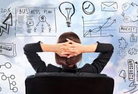 Картинки по запросу решения картинки