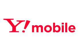 ワイモバイルのオンラインショップ、連休期間中の事務手数料が無料に――端末とアクセサリーの同時購入もスタート