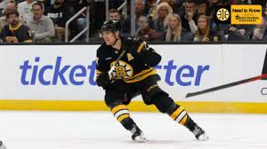 News source: NHL.com