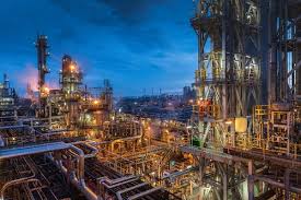 Hydrocarbon Processing - News update