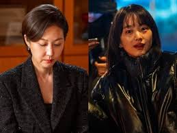 네이트 뉴스 - News update