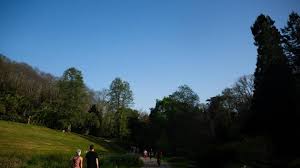 Météo : du soleil, mais aussi des orages prévus pour cette dernière semaine d’avril