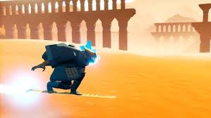 Eurogamer - News update