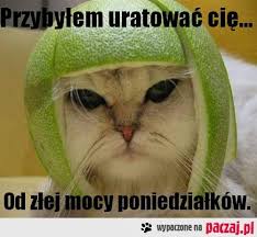 Obrazek