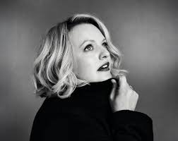 The Handmaid's Tale Prepares for Revolution in Final Season 6