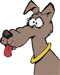 Image result for cartoon sun outline