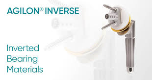 implantcast #agilon #shoulder #implant #madeingermany ...