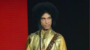Image result for Prince Tribute pictures