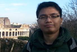 Image result for mara student arrested for child prono