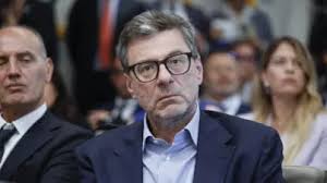 Milano Finanza - News update