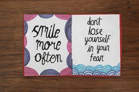 Image result for smile more