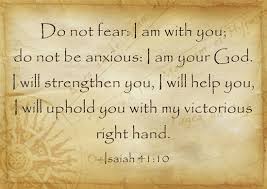 Happy Bday Quotes In Spanish. QuotesGram via Relatably.com