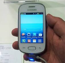 samsung-galaxy-star-s5280-3