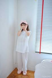 Yahoo!ニュース - News update