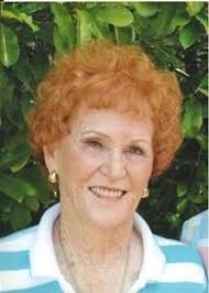 June Melton Obituary - 0e773960-45c8-4409-a8de-167f97ce3f50