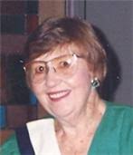 Mary Bank, 99, of Euclid died Oct. 20, 2013, at her home. She was the beloved wife of 75 years to the late John Bank; cherished mother of Patricia Love and ... - 53868ee6-dae8-46d3-805b-5f1de94dfe0b