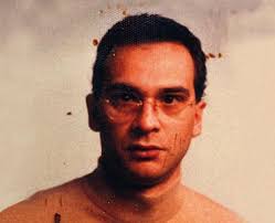 In questa foto Matteo Messina Denaro, figlio del boss Francesco, ha 30 anni. Nel 1989 era stato denunciato per associazione mafiosa - 20-2_941-705_resize