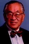 Kung-Lee Wang Founder Organization of Chinese Americans - Wang,%2520Kung%2520Lee