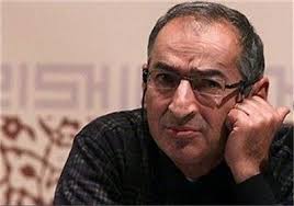 「‫ژرار آرو سفیر فرانسه‬‎」の画像検索結果