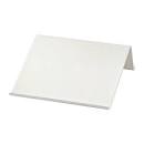 RIMFORSA Teline taulutietokoneelle - IKEA