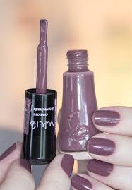 Resultado de imagem para esmaltes vult