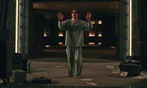 Lewis Pullman's Sentry Joins Thunderbolts: A New Era for Marvel?