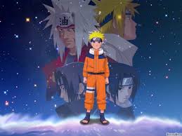  شغف المسلسل الحبيب Naruto Images?q=tbn:ANd9GcQeRPLH2bGOmqN6Vwt2LUp2n5FtIoJaAVEB02ayIx-iK6Yun3Eb