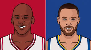 News source: 新浪网