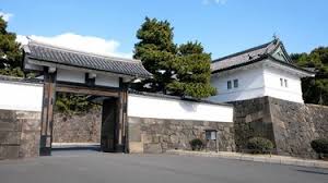 東洋経済オンライン - News update