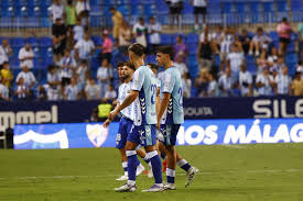 Málaga Hoy - News update
