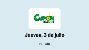 EL PAÍS - News update
