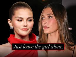 TMZ - News update